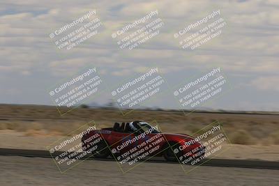 media/May-20-2023-SCCA SD (Sat) [[27fa1472d4]]/1-Advanced Group/Session 4 Combined (Turn 15 and Exit Pans)/